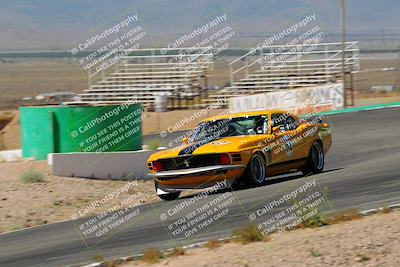 media/May-07-2022-Cobra Owners Club of America (Sat) [[e681d2ddb7]]/White/Session 1 (Turn 4)/